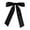 BK, variant on CSEONEP Big Deals Items,Hair Bow Hair Clips Christmas Bows Hair Clips for Women Cream Bow Black Bow for Hair Beige Bow Clips Hair Ribbon Bow Clips Cute Hair Accessories