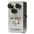 thumbnail image 4 of Electro-Harmonix Triangle Big Muff Pi Fuzz Pedal, 4 of 9