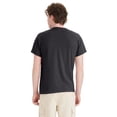 thumbnail image 3 of Hanes - New MmF - Men - Ecosmart™ Short Sleeve T-Shirt, 3 of 10