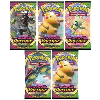 Pokemon X And Y Booster Pack Pokmon XY Furious Fists Booster Pack (Spanish) - Sealed, 10 Cards, 2014 Release Pokemon Pack XY Pokemon X And Y Booster Pack Pokmon XY Furious Fists Booster Pack (Spanish) - Sealed, 10 Cards, 2014 Release Pokemon Pack XY