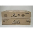 thumbnail image 6 of Cheerios Honey Nut Cereal, 39 Ounce -- 4 per case., 6 of 6