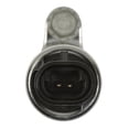 thumbnail image 2 of Engine Variable Valve Timing (VVT) Solenoid, 2 of 4