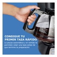 thumbnail image 4 of Cafetera Hamilton Beach  49632 12 tazas goteo programable, 4 of 7