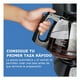 thumbnail image 4 of Cafetera Hamilton Beach  49632 12 tazas goteo programable, 4 of 7