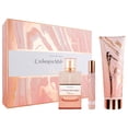 thumbnail image 1 of Perfume Catherine Malandrino Dream Eau de Parfum Set de 3 piezas, 1 of 4