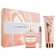 thumbnail image 1 of Perfume Catherine Malandrino Dream Eau de Parfum Set de 3 piezas, 1 of 4