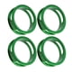 thumbnail image 1 of Accesorio Bici TFixol, 1 of 8
