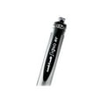 thumbnail image 3 of uni-ball UBC65940 Stylo Gel, 3 of 4