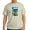 Natural, variant on CafePress - G.I. Joe Issue 63 Men's Value T Shirt - Men's Classic Graphic T-Shirt