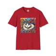 thumbnail image 6 of Ragdoll Cat, 6 of 10