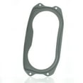 thumbnail image 2 of Sea-Doo New OEM 2012 2011 Challenger Wake Gauge Bezel Support, 278002664, 2 of 2