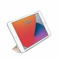 thumbnail image 3 of Apple Smart Cover for iPad Mini (4th/5th Generation) - Pink Sand, 3 of 3