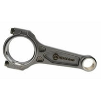 BoostLine Audi TT RS 5-Cylinder Connecting Rod Kit with 144mm Length and 22mm ARP 625  Bolts