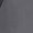 Gray, variant on Women's Sweatshirt Long Sleeve Casual Pullover Round Neck Printed Top Soft Wear Fashionable Apparel Daily Use Comfort Fit Layered Look Winter Spring
