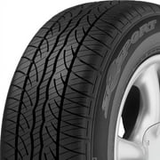 Dunlop SP Sport 5000 215/60R16 94 V Tire Simolary simolary.com 11