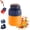 Blue 28OZ, variant on Portable Wireless Juicer Cup, 28oz/45oz USB-C Rechargeable Personal Blender with 38 Stainless Steel Blades, Portable Smoothie Maker for Protein Shakes, Fruits, Vegetables, Travel and Gym (Beige 28OZ)