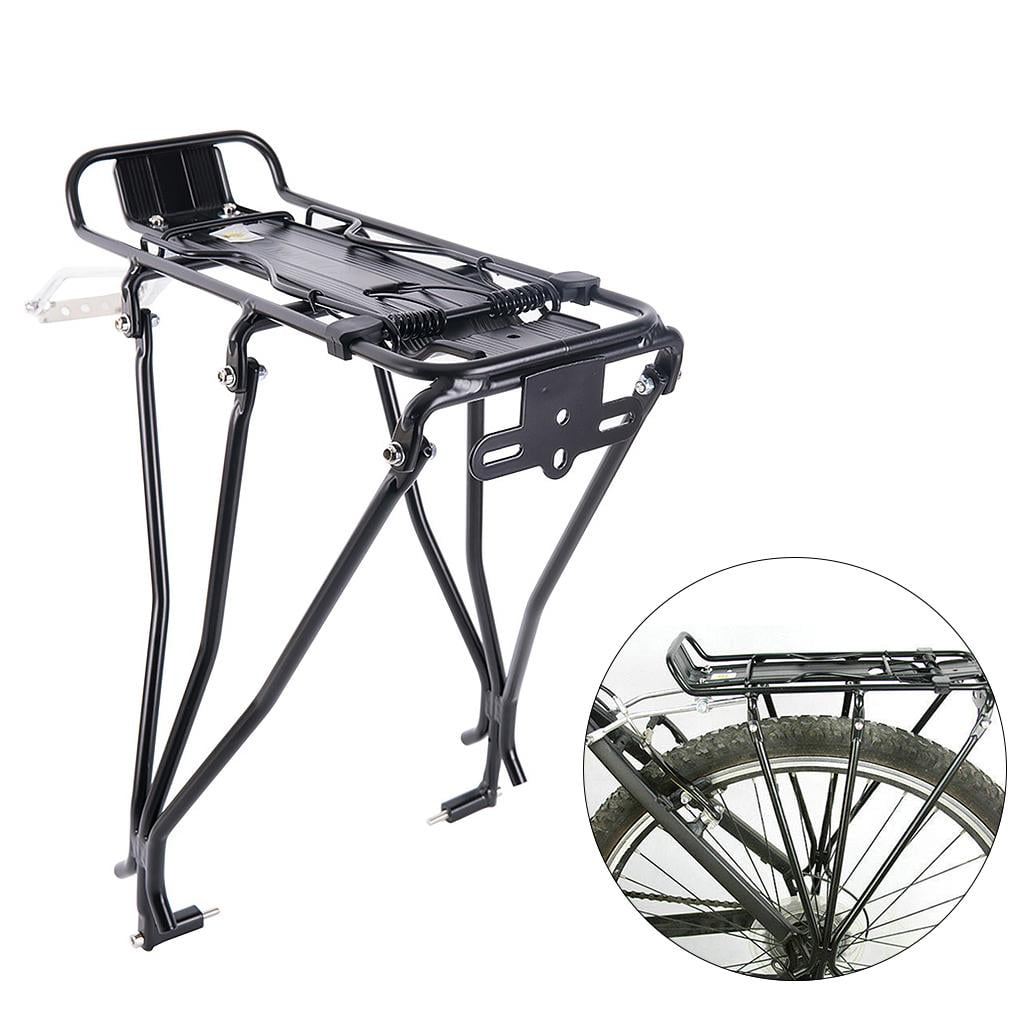 Vlo Fourche Pelago Porte Bagage Avant Vélo Fourche Suspendue Porte