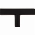 thumbnail image 5 of Dominique 2-1/4" Length Bar Knob, 5 of 5