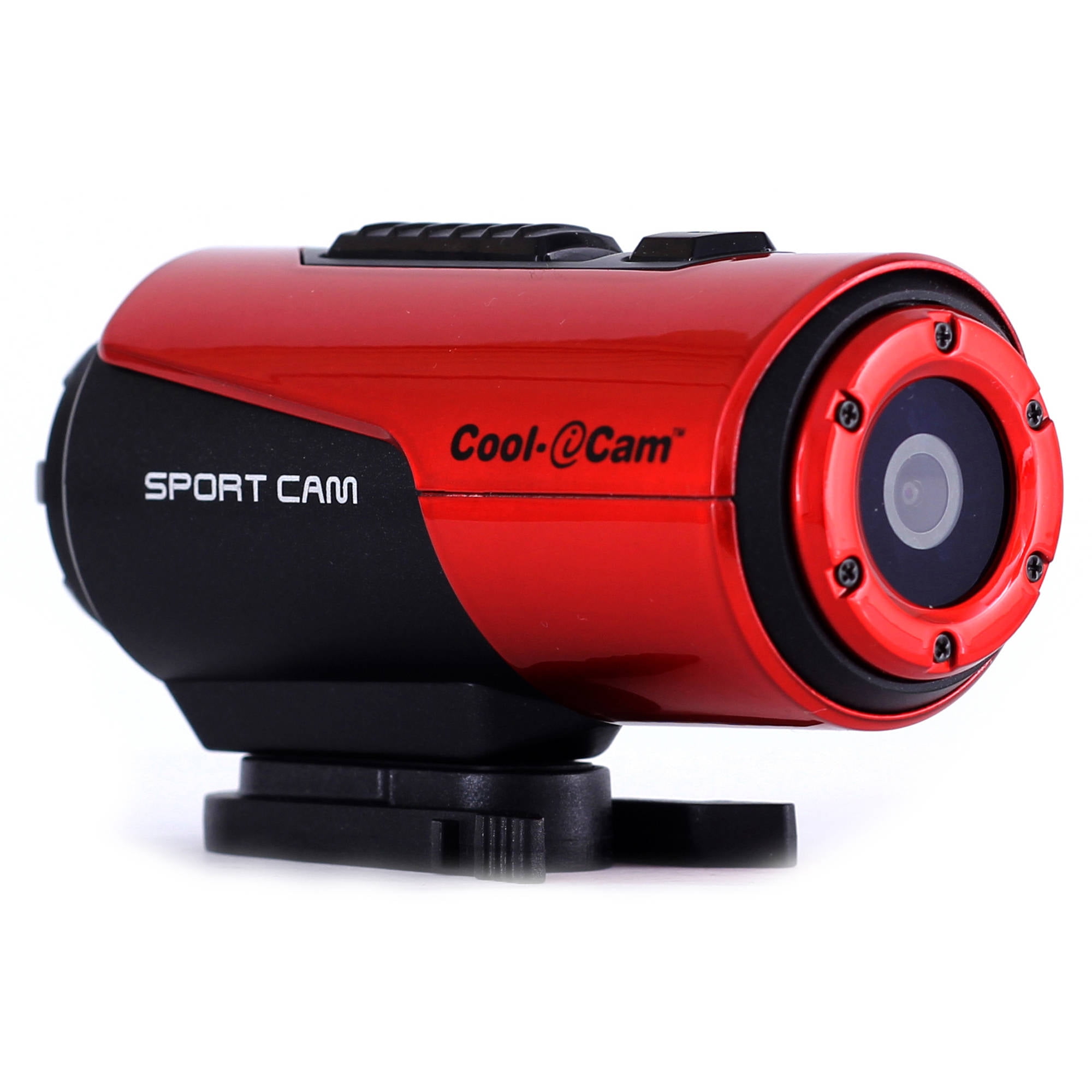COOL ICAM DRIVER FREE COOL ICAM WINDOWS 10 DRIVER DOWNLOAD