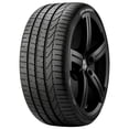 thumbnail image 1 of Llanta 225/40 R19 PIRELLI PZERO MOE RUNFLAT 93Y, 1 of 2