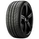 thumbnail image 1 of Llanta 255/40 R19 PIRELLI PZERO AO 100Y, 1 of 2