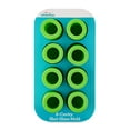thumbnail image 4 of 8-Cavity Shot Glass Silicone Mold, by Way to Celebrate, 4 of 7