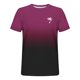 thumbnail image 3 of Camisas de Manga Larga para Hombres Imprimir Casual Cuello Redondo Blusa de Manga Corta, Camisas de Lino para Hombres, 3 of 8