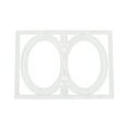 thumbnail image 1 of Caja con ranuras para tarjetas Papel plegable Arte Cuchillo Molde Troquel Relieve Manualidades y fabricación de tarjetas Plantilla de troquelado de acero al carbono para suministros de álbu Wmkox8yii FHAKJF751, 1 of 1