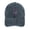 Navy, variant on Jersey Girl Sand Colour Baseball Cap for Men Women, Adjustable Snapback Hats Cotton Hat