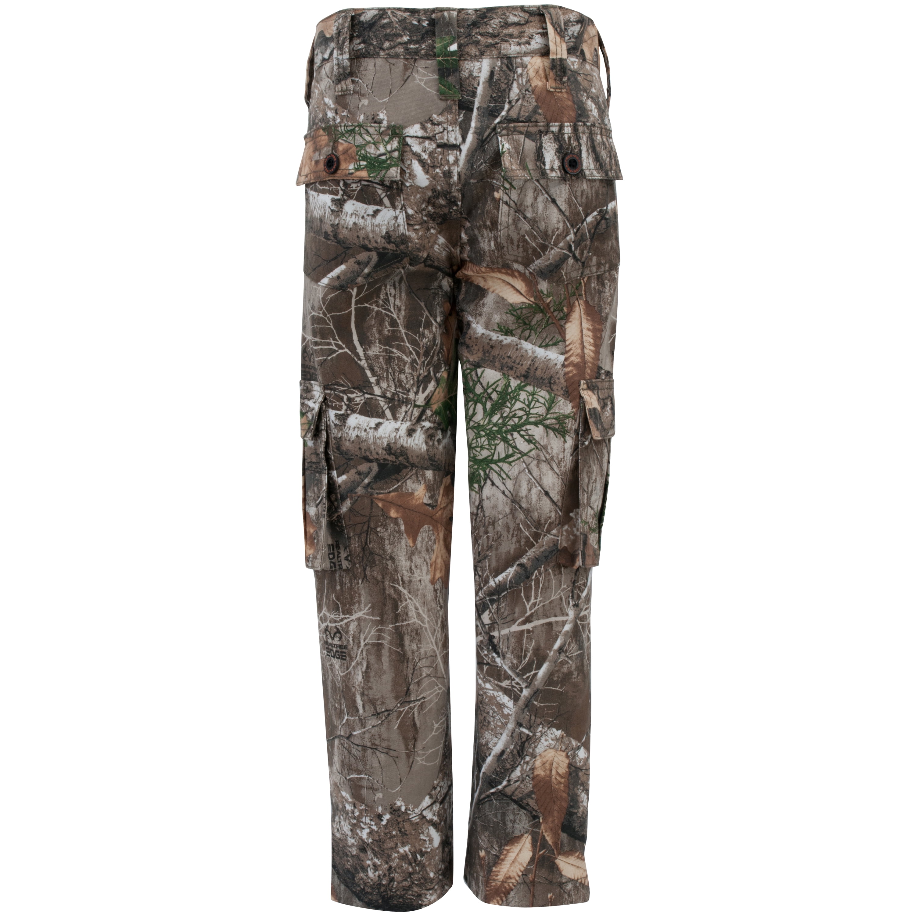 realtree pants