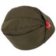 thumbnail image 5 of GOOHOCHY 1 pieza de traje de marinero para danza, estilo militar, color verde, 5 of 7