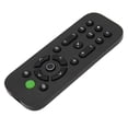 thumbnail image 4 of Mando a distancia Nikou universal para consola Xbox Series XS Xbox One, 4 of 15