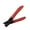 Red, variant on Nail clippers,Nail Clippers, Special Nail Clippers For Thick And Hard Nails, Nail Clippers, Large Household Nail Clippers, Scissors