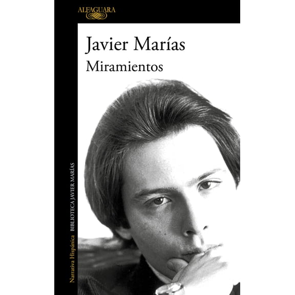 Miramientos / Gazes, (Paperback)