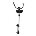 thumbnail image 4 of S SERENABLE Support de Canne à Pêche Accessoires pour Kayak Yacht clip Fixe, 4 of 9