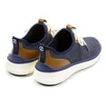thumbnail image 5 of Cole Haan Men Generation Zerogrand Stitchlite Sneaker, 5 of 7