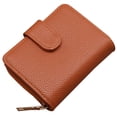 thumbnail image 1 of Portefeuille pour Homme, Sac à Cartes Polyvalent, 1 of 5