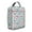 Grey-43, variant on Ocean-Themed Shark Lunch Bag for Teenagers and Adults, Premium Insulated Reusable Lunch Box with Leakproof Design, Soft Compact Lunch Bag for School, Office or Work