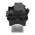 thumbnail image 4 of Resistencia del ventilador del Motor del ventilador del calefactor 7701209850 Fir para RENAULT MEGANE/TWINGO/WIND, 4 of 8