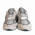 thumbnail image 3 of NIB New Balance M990 GY2 / Made in USA, 3 of 6