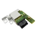 thumbnail image 5 of 6500GR Fuse BPGA Box Battery Manager Protecte Module for Peugeot, 5 of 5