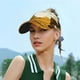 thumbnail image 5 of Balery Western Cowboy Ranch Gorra deportiva con visera ajustable para mujer y hombre (talla única), 5 of 7