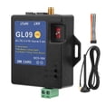 thumbnail image 1 of Alarms Security System,4G/3G/GSM Alarm Security System GSM Alarm Module Way GSM Alarm Leading Edge Technology, 1 of 9
