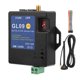thumbnail image 1 of La alarma del G/M de la manera, módulo de alarma del módulo de alerta del sistema de seguridad de la alarma 4G/3G/GSM eleva su experiencia, 1 of 8
