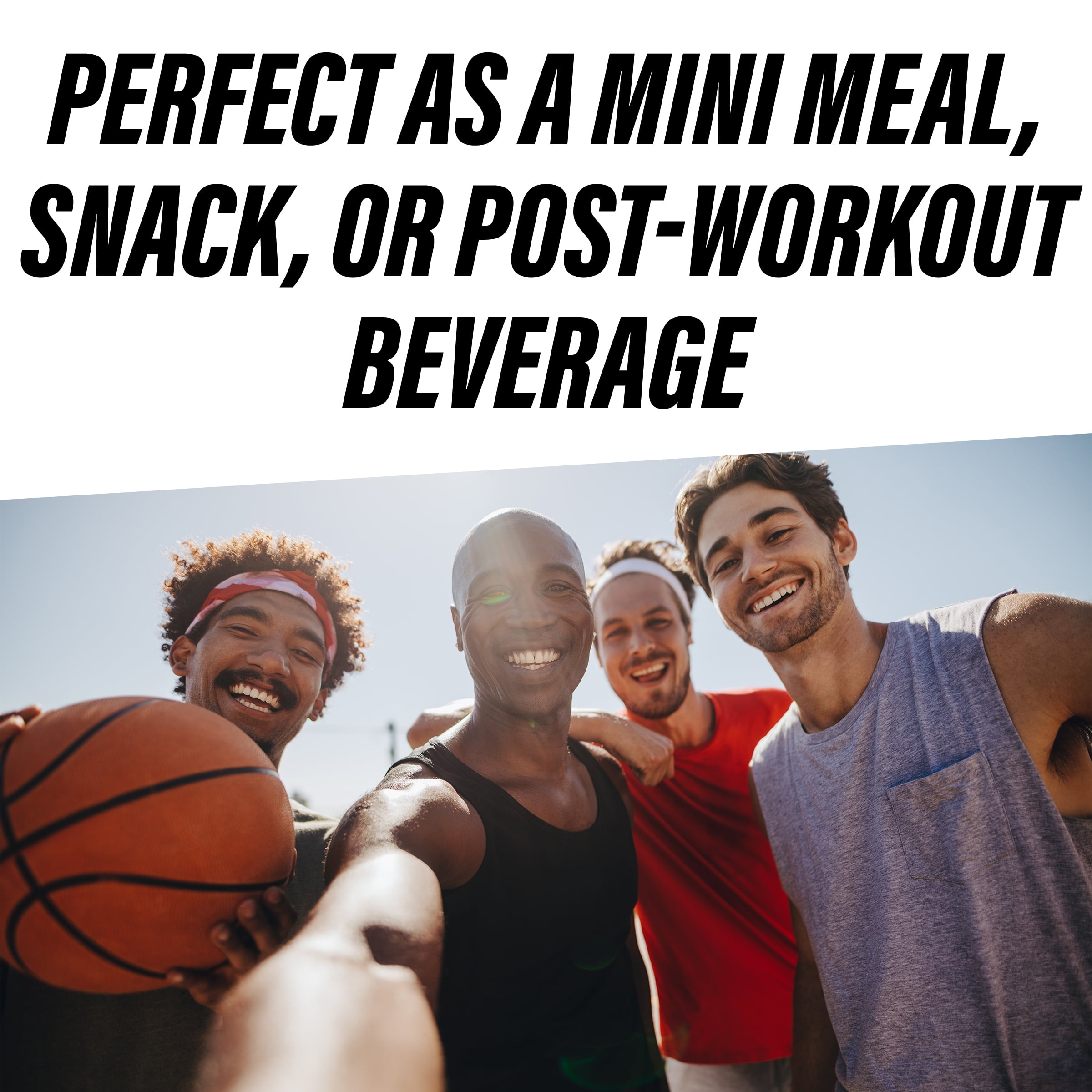 NUTRAMENT BOISSON ÉNERGISANTE NUTRITIVE BOISSON ÉNERGISANTE NUTRITIVE