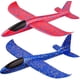 thumbnail image 1 of 2pcs-avión de juguete Adepaton WRQX-297, 1 of 4