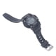 thumbnail image 1 of Cronógrafo Digital Cronógrafo de Alarma Digital para Niños Reloj Electrónico Multifuncional Deportivo Resistente Al Agua Reloj Digital para Niños y Niñas ANGGREK  Otros, 1 of 8