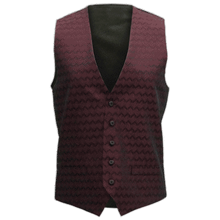 Swirl vest cheap
