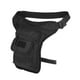 thumbnail image 5 of Bolsa cartuchera DYNWAVEMX para motocicleta impermeable ligera resistente a los arañazos negro, 5 of 8