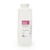 Abbott 998589-BX Wash Reagent for ci8200, i1000SR & i2000-i2000SR Analyzers & Concentrated Wash Buffer - Pack of 4